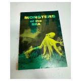 Vintage Kid Books Vintage Kid Books