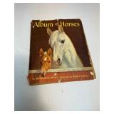 Vintage Kid Books Vintage Kid Books