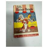 Vintage Kid Books Vintage Kid Books