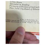 Vintage Kid Books Vintage Kid Books