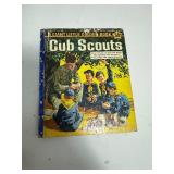Vintage Kid Books Vintage Kid Books