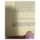 Vintage Kid Books Vintage Kid Books
