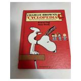 Vintage Kid Books Vintage Kid Books