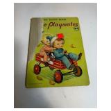 Vintage Kid Books Vintage Kid Books