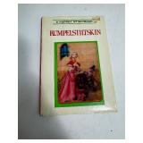 Vintage Kid Books Vintage Kid Books