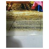 Vintage Kid Books Vintage Kid Books
