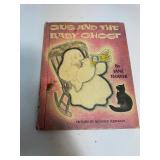 Vintage Kid Books Vintage Kid Books