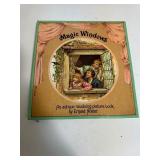 Vintage Kid Books Vintage Kid Books