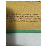 Vintage Kid Books Vintage Kid Books