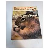 Vintage Kid Books Vintage Kid Books