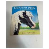 Vintage Kid Books Vintage Kid Books
