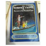 Vintage Kids Books Vintage Kids Books