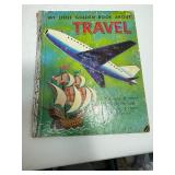 Vintage Kids Books Vintage Kids Books