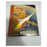 Vintage Kids Books Vintage Kids Books