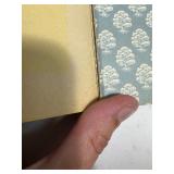 Vintage Kids Books Vintage Kids Books