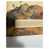 Vintage Kids Books Vintage Kids Books