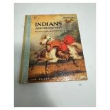Vintage Kids Books Vintage Kids Books