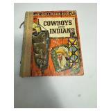 Vintage Kids Books Vintage Kids Books