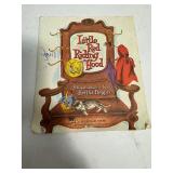 Vintage Kids Books Vintage Kids Books