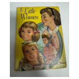 Vintage Kids Books Vintage Kids Books