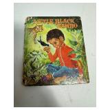 Vintage Kids Books Vintage Kids Books