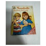 Vintage Kids Books Vintage Kids Books