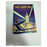 Vintage Kids Books Vintage Kids Books