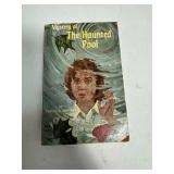 Vintage Kids Books Vintage Kids Books