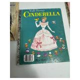 Vintage Kids Books Vintage Kids Books