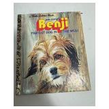 Vintage Kids Books Vintage Kids Books