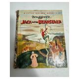 Vintage Kids Books Vintage Kids Books