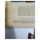 Vintage Kids Books Vintage Kids Books
