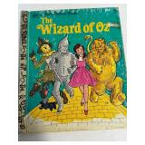 Vintage Kids Books Vintage Kids Books