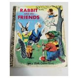 Vintage Kids Books Vintage Kids Books