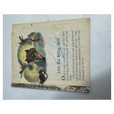 Vintage Kids Books Vintage Kids Books