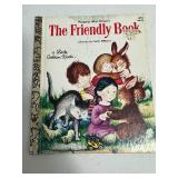 Vintage Kids Books Vintage Kids Books