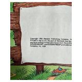 Vintage Kids Books Vintage Kids Books