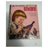 Vintage Kids Books Vintage Kids Books