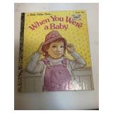 Vintage Kids Books Vintage Kids Books
