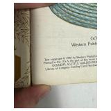 Vintage Kids Books Vintage Kids Books