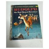 Vintage Kids Books Vintage Kids Books