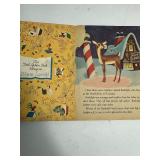 Vintage Kids Books Vintage Kids Books
