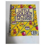 Vintage Kids Books Vintage Kids Books