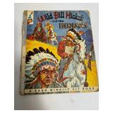 Vintage Kids Books Vintage Kids Books