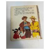 Vintage Kids Books Vintage Kids Books