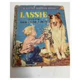 Vintage Kids Books Vintage Kids Books