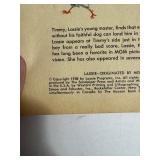 Vintage Kids Books Vintage Kids Books