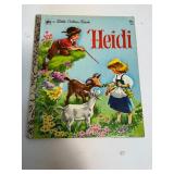 Vintage Kids Books Vintage Kids Books