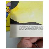 Vintage Kids Books Vintage Kids Books