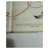 Vintage Kids Books Vintage Kids Books